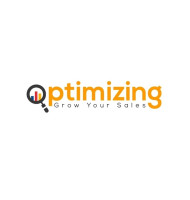 Amazon Management Made Simple: Essential Tips for Success