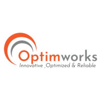 Where Can You Discover Functional Testing Company That Guarantee Software Accuracy