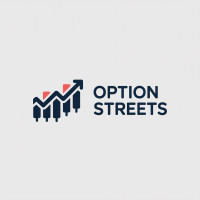 Option Streets