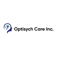 Optisych Care