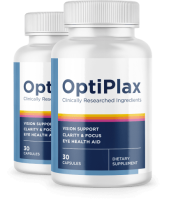 Optivell and the Future of Simplified Health Optimization
