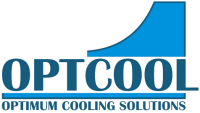 OPTCOOL