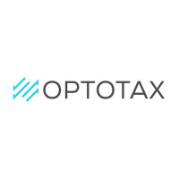 Optotax GST Software
