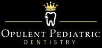 Opulent Pediatric Dentistry