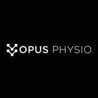 Sports Physical Therapist in Oakland
