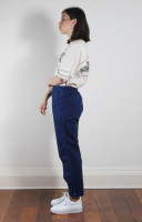 orSlow Clothing - Japanese Denim Jeans Brand Store
