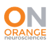 Orange Neurosciences