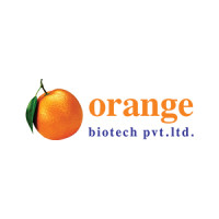 Get Pharma Franchise : Orange Biotech - Call Now!
