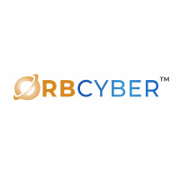 Cybersecurity & Compliance Solutions | OrbCyber