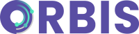 Automate Customer Journeys with Orbis Data AI for Smarter Engagement