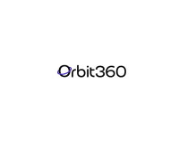Orbit360