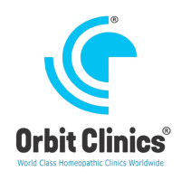 Best Homeopathic Doctor in Krishna Nagar Delhi