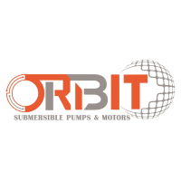 Orbit Submersible Pumps & Motors: Efficient, Durable, and Innovative Water Management Solutions