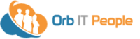 Orb IT People