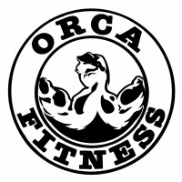 Orca Fitness – Top Fitness Studio in Chinchwad