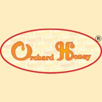 Best Quality MultiFlora Honey Manufacturers in India
