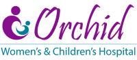 Orchid Women’s & Children’s Hospital