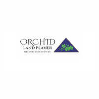 Orchid Land Planners