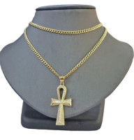 Buy 10k,14k Kids Jewelry online in Texas, USA | Chain & Necklace – 10karatgold