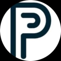 Promato AI Lead Management Software in India