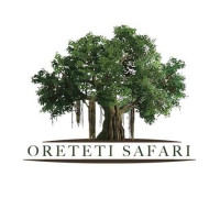 Oreteti Safari