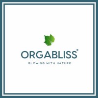Organic Sanitary Pads | Best Cotton Sanitary Napkins Dubai - Orgabliss
