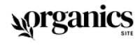 Organics site