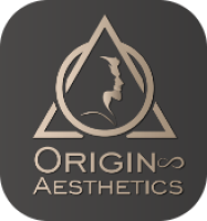 Origin8 Aesthetics | Best Hair Transplant Clinic in Nagpur | DTT, Moustache & Beard Treatment