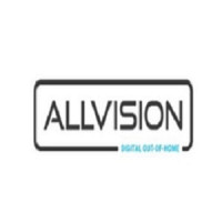 Allvision