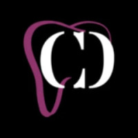 Confidental Smile