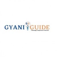 Mobile Phone Reviews, Buying Guide & Comparison | Gyani Guide