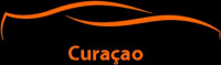 Veilig Auto Huren Curacao