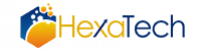 Hexa Tech