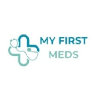 My First Meds