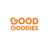 Good Goodies Food Pvt Ltd
