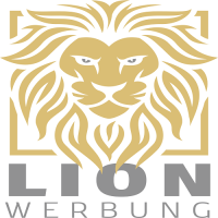 Lion Werbe GmbH
