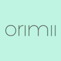 Orimii Skincare offers safe care for moms and moms-to-be.