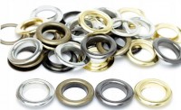 Gasket Manufacturers and Suppliers in India