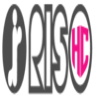 Orisohc