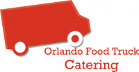 Best Orlando Food Truck Catering Services in Florida
