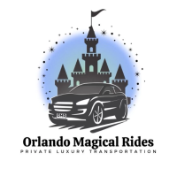Orlando Magical Rides