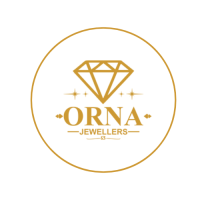Best Store for Gold and Silver Diamond Jewelry at Orna Jewellers