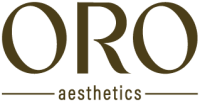 Revitalising Skin and Confidence Through Expert Medical Aesthetic Care