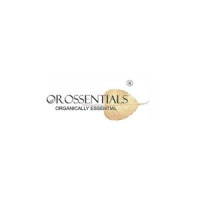 Orossentials | India's No.1 Wooden Hair Accessories