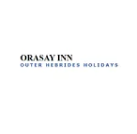 Orasay Inn
