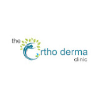 Orthoderma Clinic | Back Pain Treatment in Ludhiana