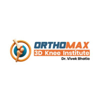 Orthomax 3D Knee Institute