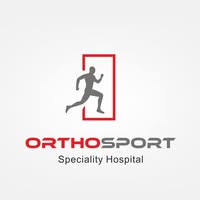Orthosport Hospital