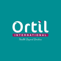 Ortil Healthcare: Your Trusted Partner for World-Class, Affordable Medical Tourism