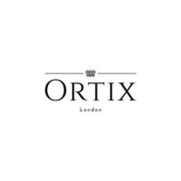 Top purchases of £100 will be shipped free of charge in designated cities